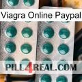 Viagra Online Paypal dapoxetine2